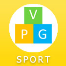 Pvgroup.Sport - Интернет магазин велосипедов и для спорта. Начиная со Старта с конструктором №60130