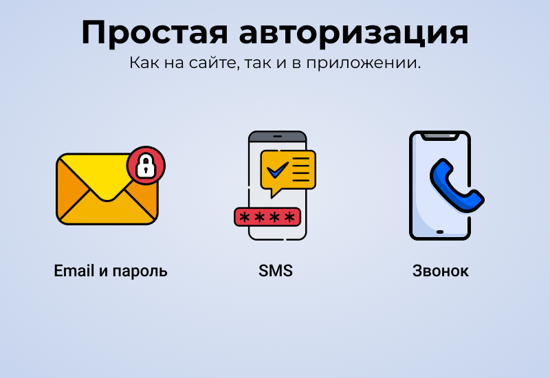 МаркетПро: интернет-магазин и мобильное приложение_4