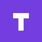 Точка Банк: оплата по СБП QR-кодом