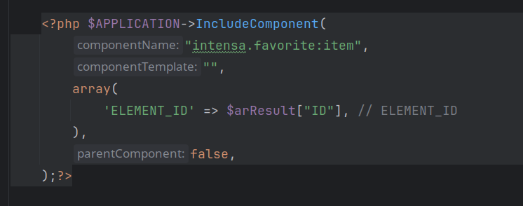 Избранное_5