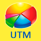 Расшифровка UTM меток в почтовые шаблоны