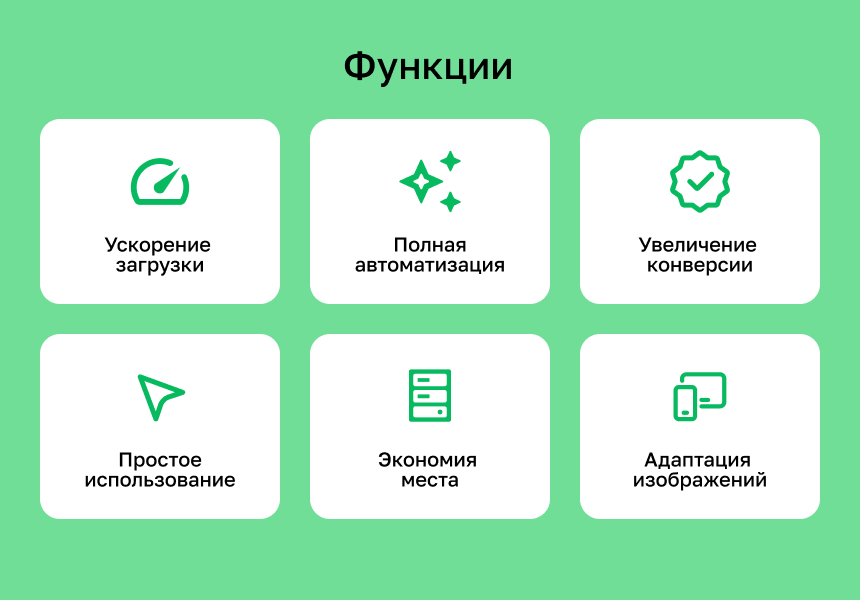 https://marketplace.1c-bitrix.ru/upload/update/13b/iriluj9gu0021vp7qve9u2nu5anukd5s/4_slide.png