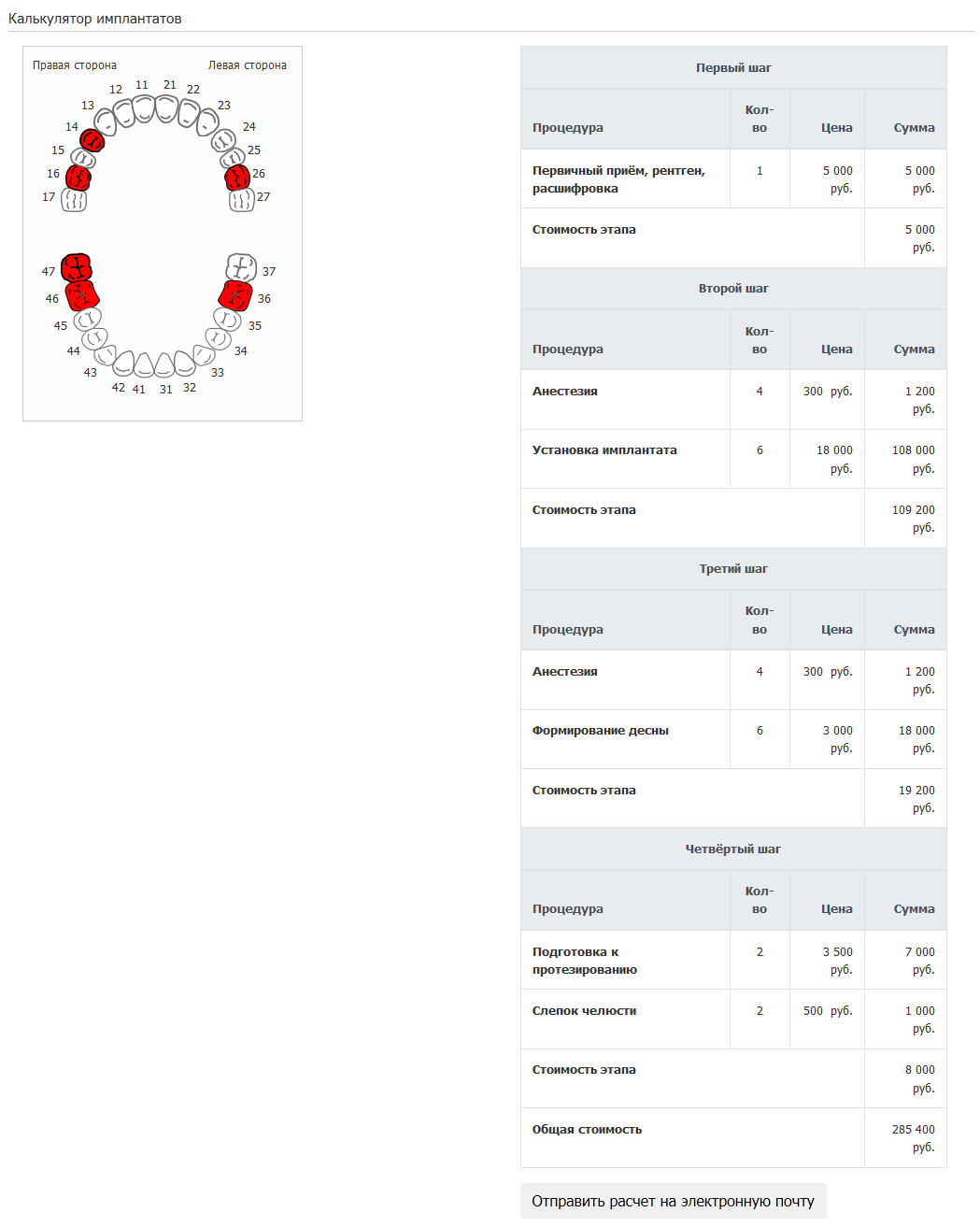https://marketplace.1c-bitrix.ru/upload/update/150/03.png