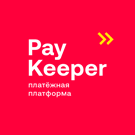 PayKeeper