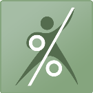 АРАМА: Скидка за регистрацию. Всплывающее окно регистрации. Купон за регистрацию