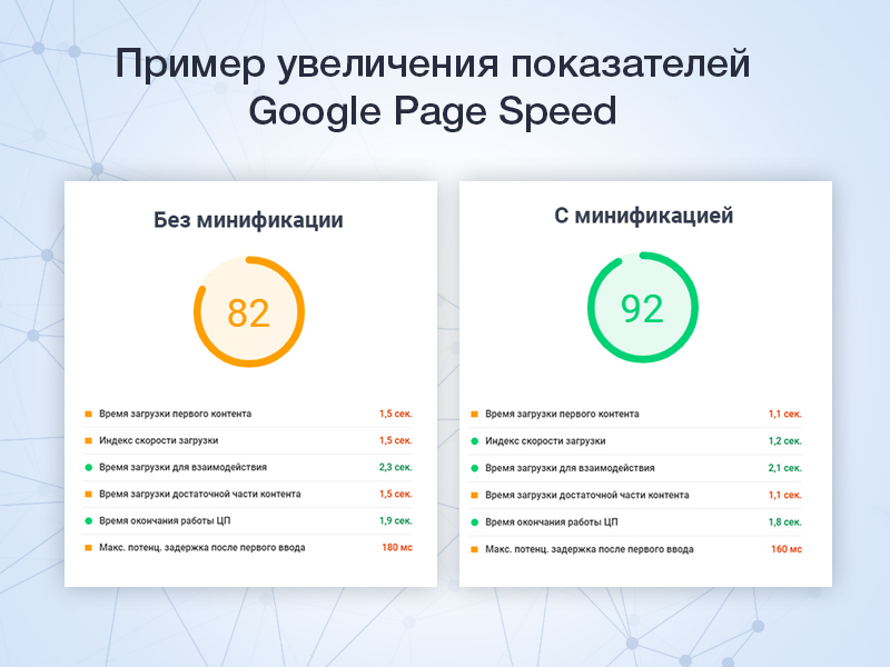 https://marketplace.1c-bitrix.ru/upload/update/1a5/2.jpg