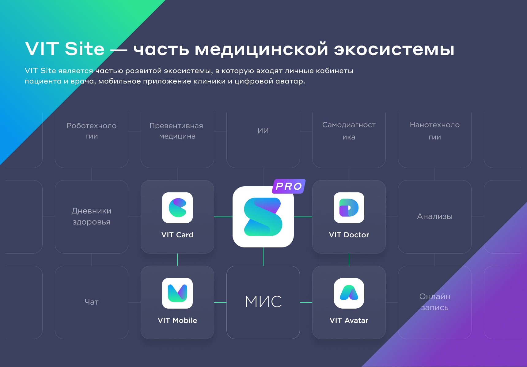 https://marketplace.1c-bitrix.ru/upload/update/1e3/eb8a92vhm8x7i0c87v06x5a321nualzm/18_meditsinskaya_ekosistema_vit_min.jpg