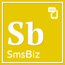 SMSBiz - СМС рассылка [12 лет опыта]
