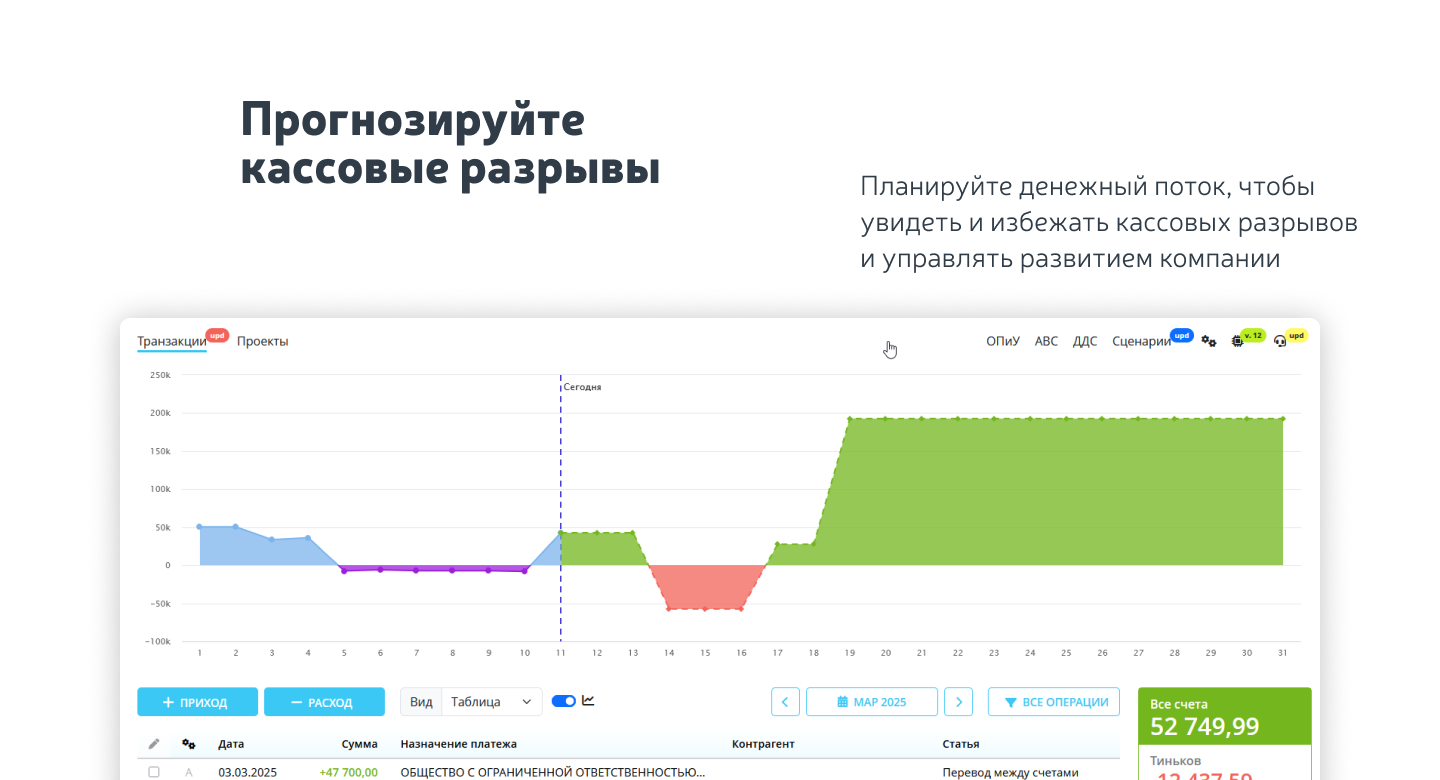https://marketplace.1c-bitrix.ru/upload/update/217/tzdmzmctbbxo4sgct15yrsk3mybum0dz/7.png