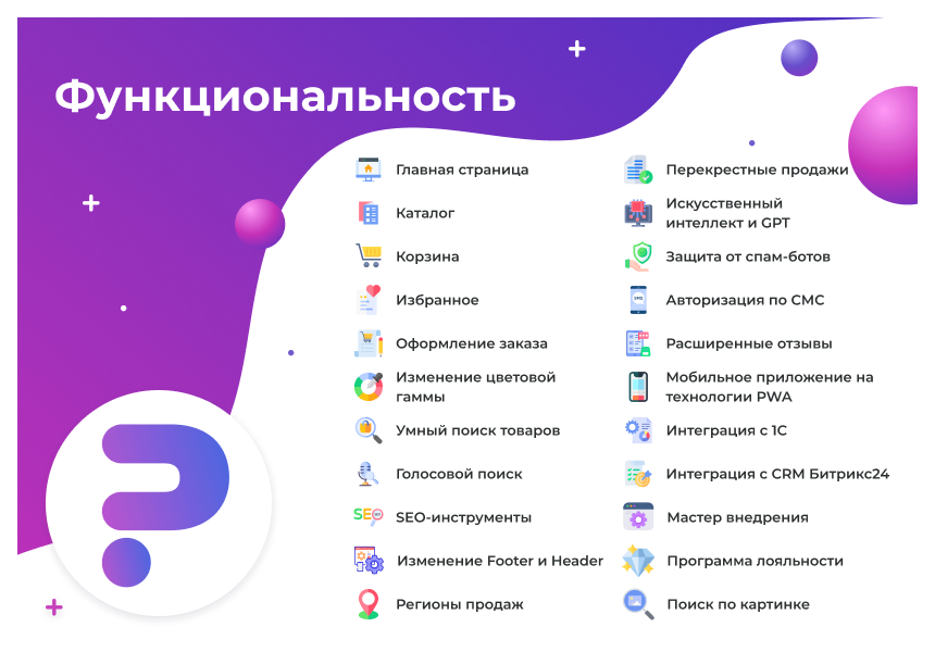 https://marketplace.1c-bitrix.ru/upload/update/233/owhfc7d2r0lh1eaqw3inwmspxgv3cbv0/3.png