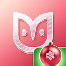 Аспро: Детский сад и образовательный центр – корпоративный сайт