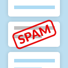 Защита форм сайта от спама без CAPTCHA (капча, Google reCaptcha, Yandex SmartCaptcha)