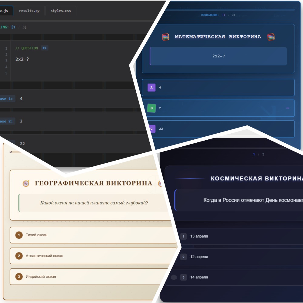 https://marketplace.1c-bitrix.ru/upload/update/29c/z5op1lhloesw2zji3g07013gzn5ac197/mycollages_33_.jpg