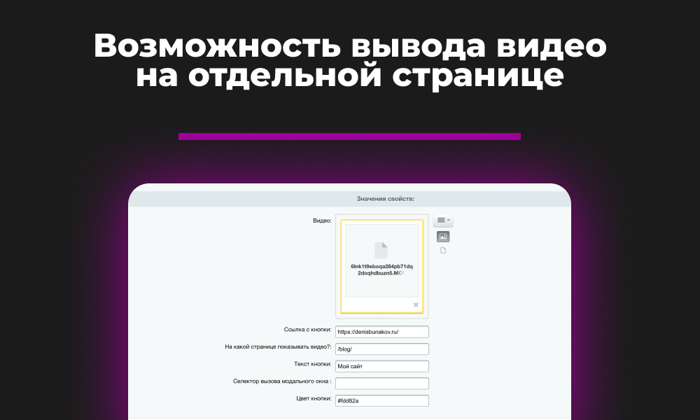 https://marketplace.1c-bitrix.ru/upload/update/2a2/e9g4dih2706k0n4y6ezpy9mgeosq1usy/vv5.png