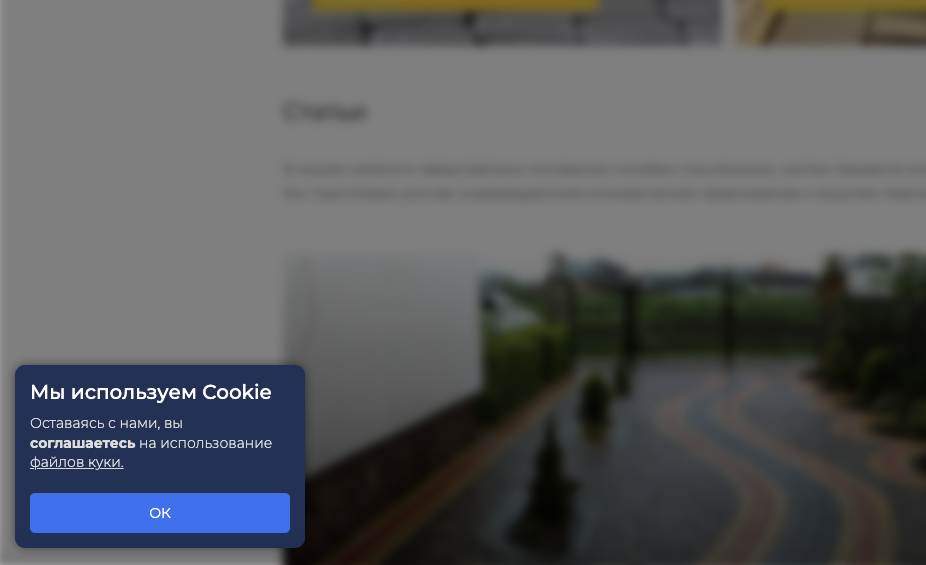 https://marketplace.1c-bitrix.ru/upload/update/2ac/0ijhnerfew3m6j3c0hyegryp18s0b4fu/adwebs.cookie_1.png