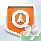 Аспро: Корпоративный сайт современной компании