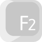 Быстрое управление админ-панелью