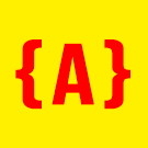 AWZ: Решение конфликтов Яндекс карт