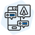 Настройка 301х редиректов