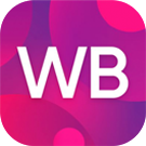 Интеграция с Wildberries/Вайлдберриз через API: выгрузка товаров, обновление цен и остатков, заказы