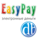 Платежная система EasyPay