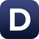 Кнопка онлайн-записи на сайт от DIKIDI