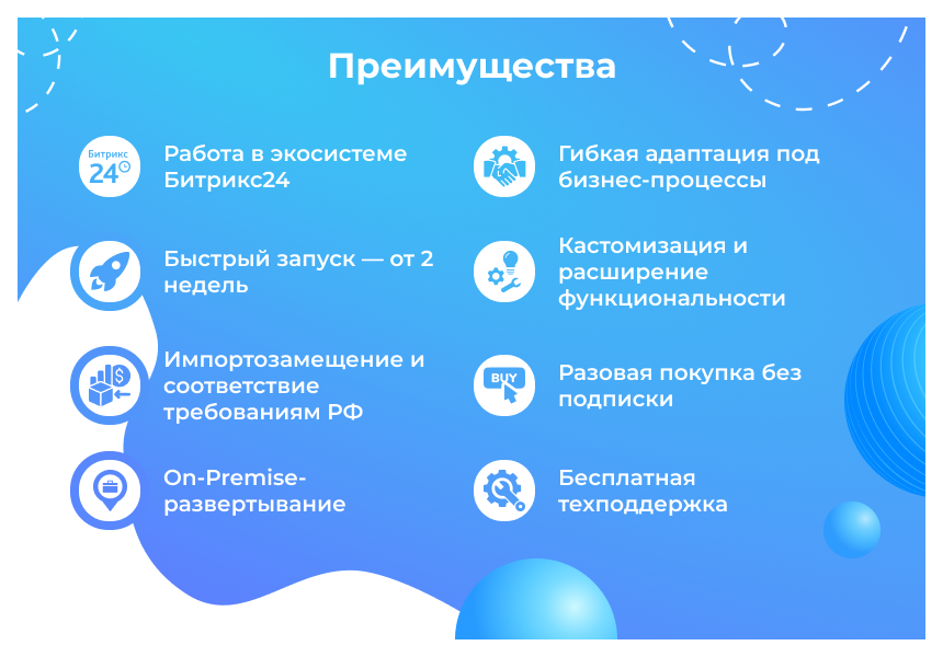 https://marketplace.1c-bitrix.ru/upload/update/334/q5986rhn0vfyge7vokm9igf6k12hmtlf/3.png