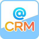 Scoder: Импорт электронных адресов объектов CRM в модуль Рассылки. Организация рассылок в CRM