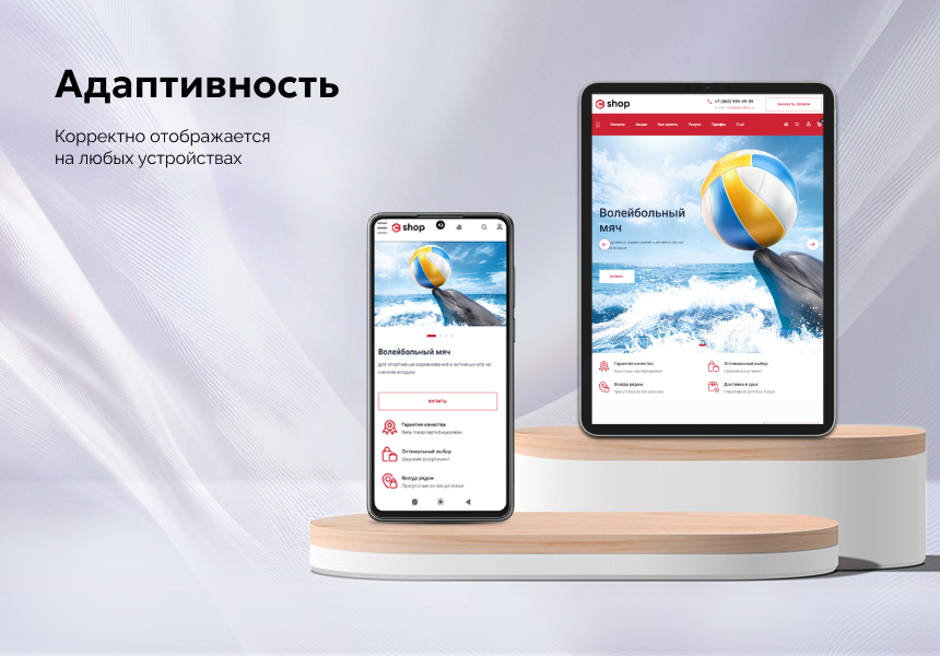 https://marketplace.1c-bitrix.ru/upload/update/33c/omxv43rv3t0r53obg0jz5wgjqzl8x0ct/adaptiv_im.jpg
