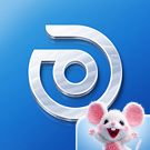 Аспро: Шины и диски 2.0 - интернет-магазин