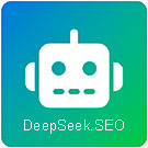 DeepSeek.SEO - Генерация мета-тегов