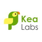 Kea Labs - продвинутые товарные рекомендации