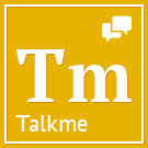 НА СВЯЗИ (talk-me) - полнофункциональный модуль онлайн-консультации для Вашего сайта