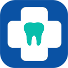 Стоматологическая клиника: современный сайт