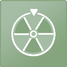 АРАМА: Фортуна. Испытай удачу. Скидки за регистрацию и подписку