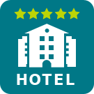 Мибок: Сайт гостиницы (отеля, хостела, базы отдыха, гостевого дома, квартиры посуточно)