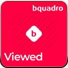 Bquadro: Просмотренные товары