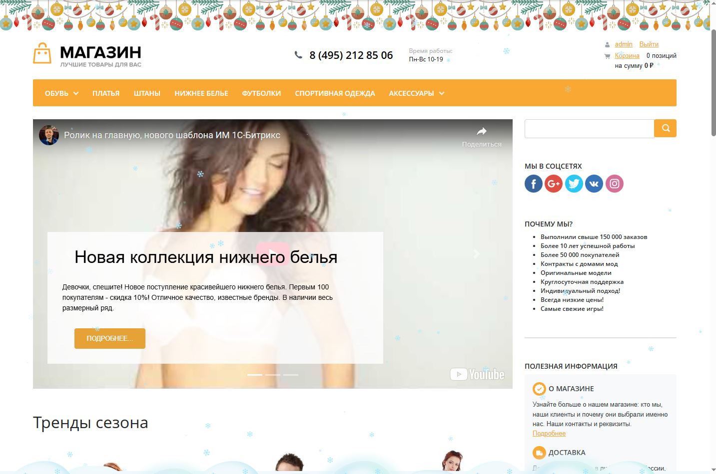 Новогодние украшения для сайта_2