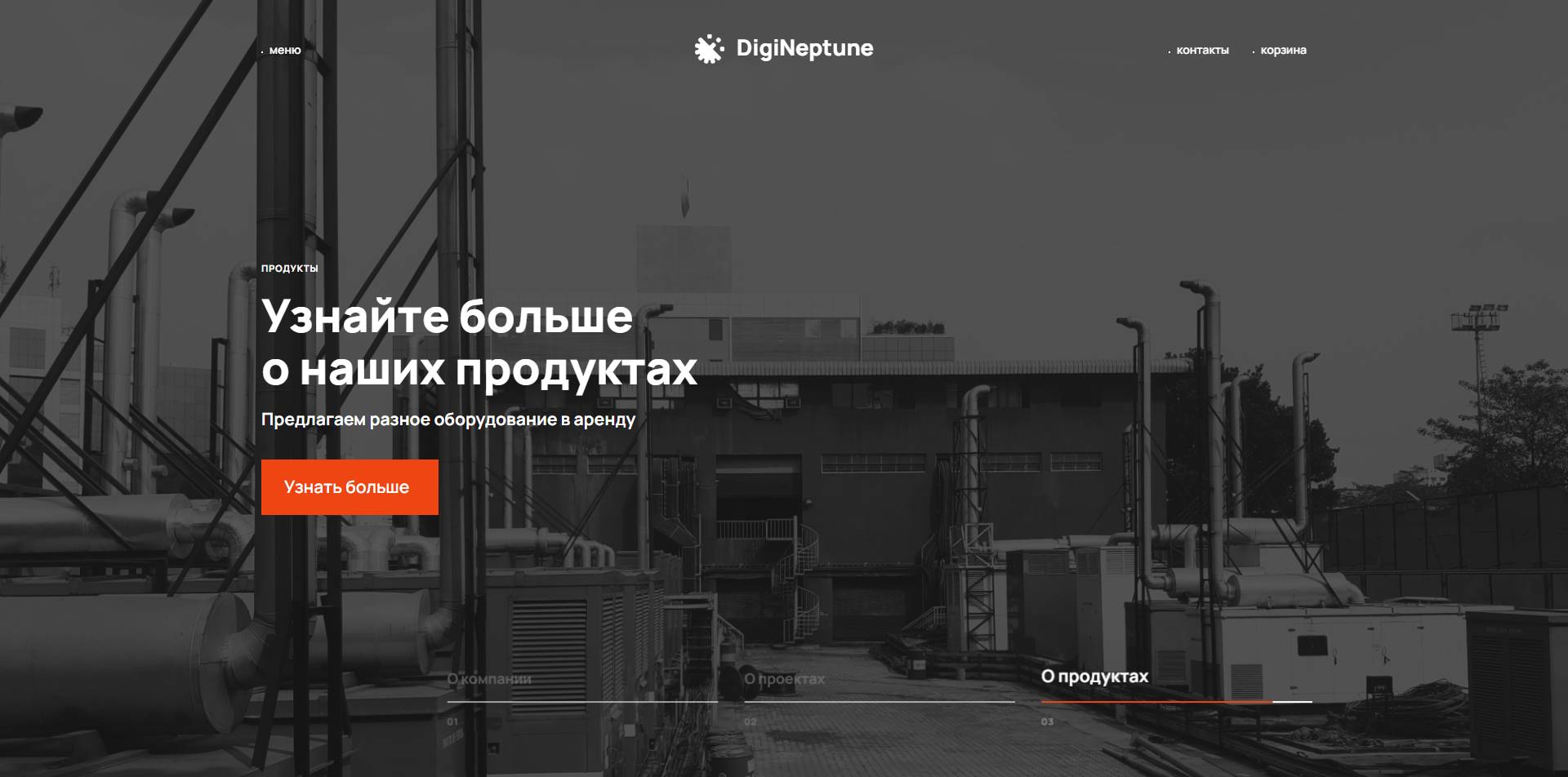 https://marketplace.1c-bitrix.ru/upload/update/3da/scvnyjkj5hv00ox3c451qp3nglv8qlt0/1.jpg