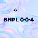 Модуль оплаты BNPL