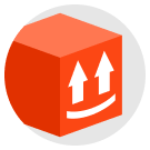 Яндекс Доставка