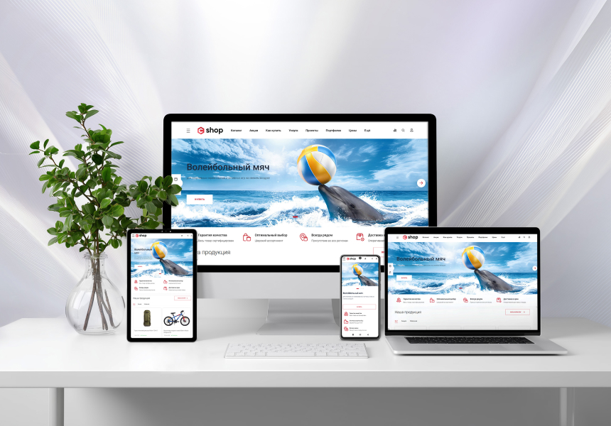https://marketplace.1c-bitrix.ru/upload/update/402/duimrcb0eev72t51nzoxu8mgxlkc0q3j/shop_1.jpg