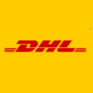 DHL доставка