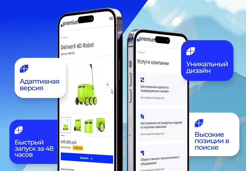 https://marketplace.1c-bitrix.ru/upload/update/415/deey1x49al9c1xbvcad9h76trv3ns1e7/slice_18.jpg
