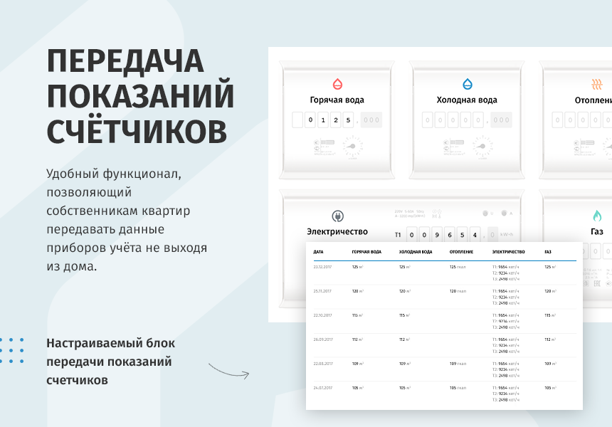 https://marketplace.1c-bitrix.ru/upload/update/41e/5nvqfcbvxhg806aw6onc4orom0tpzy2r/06.png
