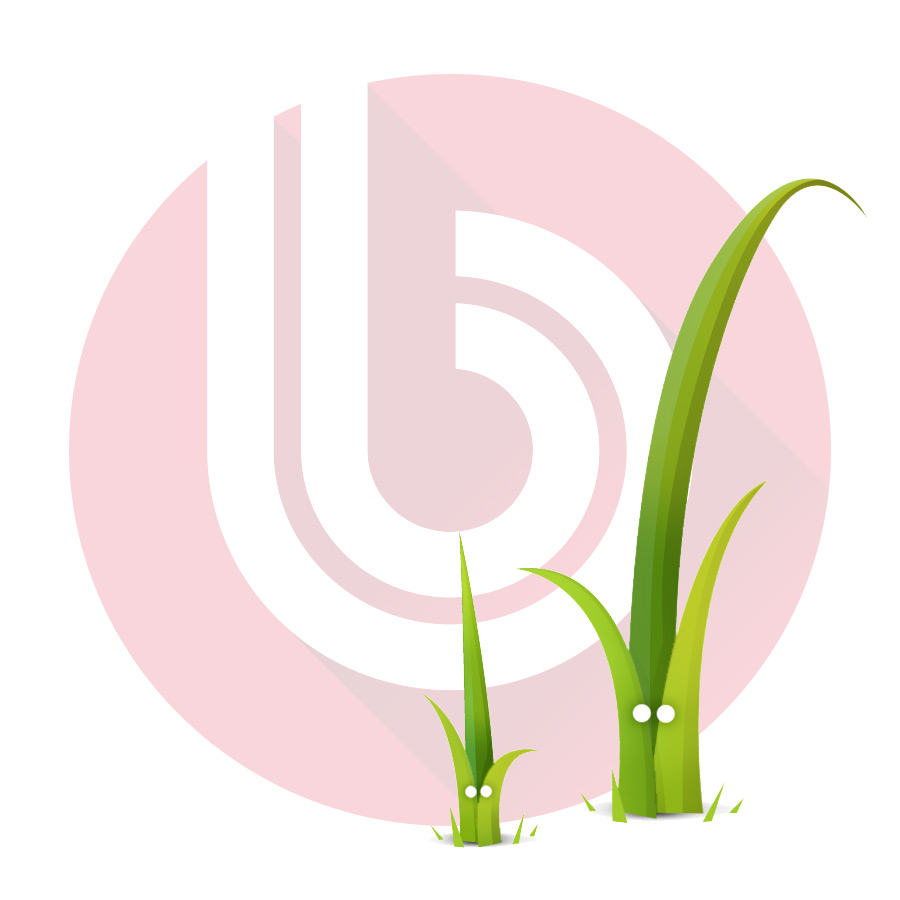 Твигрикс (Twig для Битрикс)