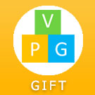 Pvgroup.Gift - Интернет магазин подарков и сувениров. Начиная со Старта с конструктором - №60144