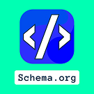 INRAISE: Микроразметка Schema.org 4 в 1. Организация, хлебные крошки, статьи, поиск