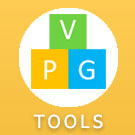 Pvgroup.Tools - Интернет магазин электроинструментов. Начиная со Старта с конструктором - №60142