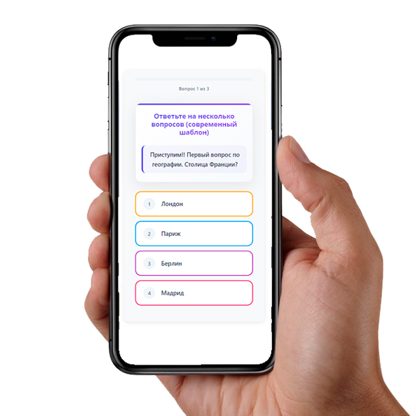 https://marketplace.1c-bitrix.ru/upload/update/522/sfehflxojkkr8j7nelgvlxtk89lqr075/09.jpg